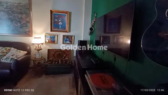 Διαμέρισμα 50τ.μ. προς πώληση φωτογραφία 4825075