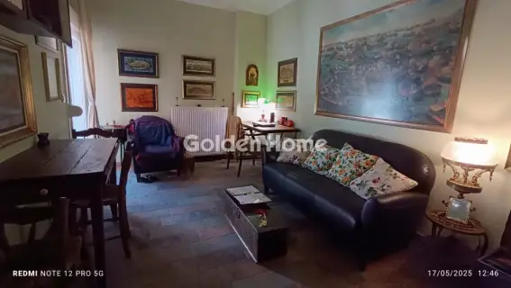 Διαμέρισμα 50τ.μ. προς πώληση φωτογραφία 4825074