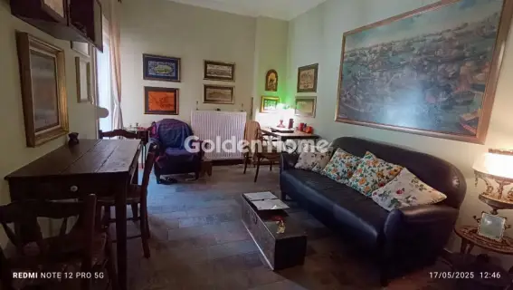 Διαμέρισμα 50τ.μ. προς πώληση φωτογραφία 4825073