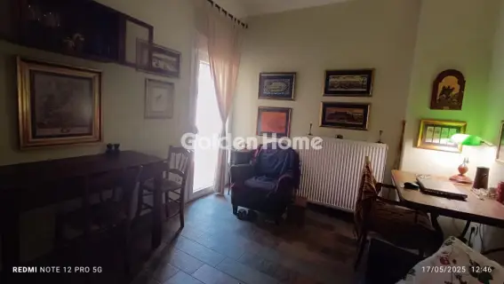 Διαμέρισμα 50τ.μ. προς πώληση φωτογραφία 4825078