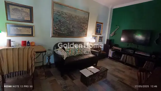 Διαμέρισμα 50τ.μ. προς πώληση φωτογραφία 4825077