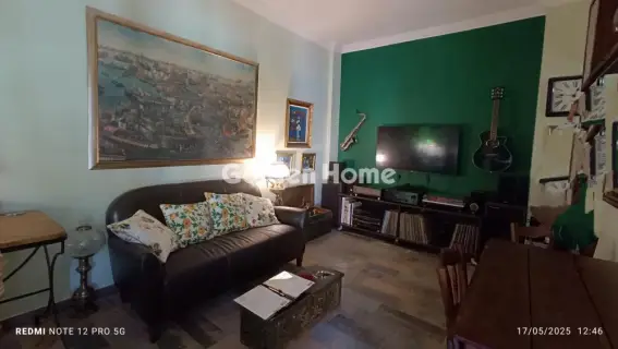 Apartment 50m<sup>2</sup> for sale photo 4825072