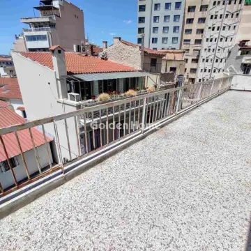 Independent Building 2126m<sup>2</sup> for sale photo 8
