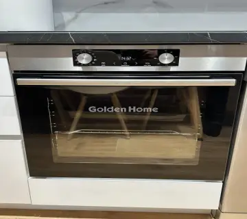 Golden Home Property Image