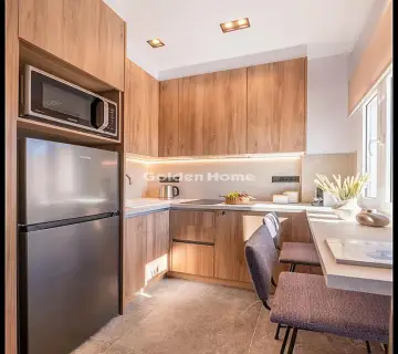 Golden Home Property Image