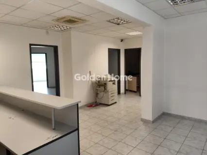 Office 990m<sup>2</sup> for rent photo 21
