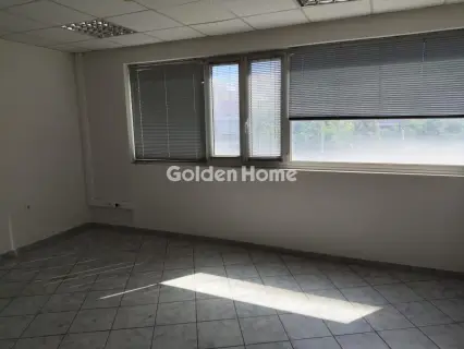 Office 990m<sup>2</sup> for rent photo 23