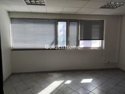 Office 990m<sup>2</sup> for rent photo 26