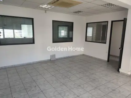 Office 990m<sup>2</sup> for rent photo 30