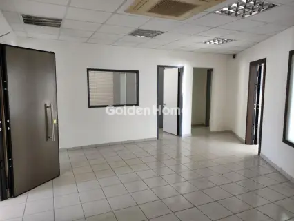 Office 990m<sup>2</sup> for rent photo 41