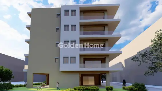 Apartment 53m<sup>2</sup> for sale photo 4825260