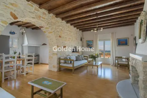 House 175m<sup>2</sup> for sale photo 4825343