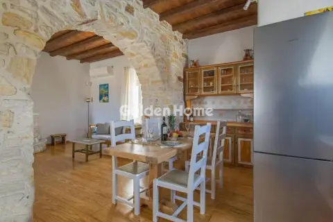 House 175m<sup>2</sup> for sale photo 4825346