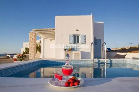 House 175m<sup>2</sup> for sale photo 4825350