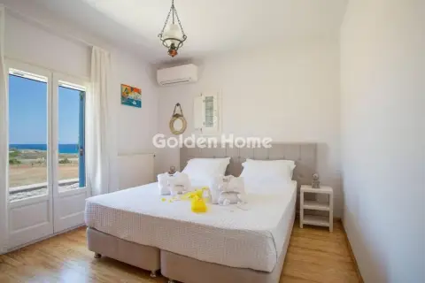 House 175m<sup>2</sup> for sale photo 4825349