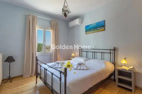 House 175m<sup>2</sup> for sale photo 4825354