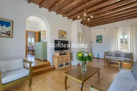 House 175m<sup>2</sup> for sale photo 4825355