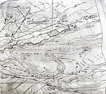 Residential 2280m<sup>2</sup> for sale photo 1