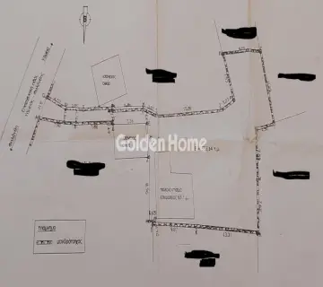 Residential 557m<sup>2</sup> for sale photo 4852317
