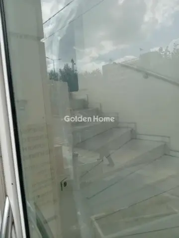 Πάρκιν 669τ.μ. προς πώληση φωτογραφία 4