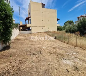 Οικιστικό 421τ.μ. προς πώληση φωτογραφία 4825817