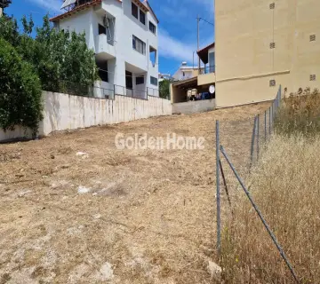 Οικιστικό 421τ.μ. προς πώληση φωτογραφία 4825817