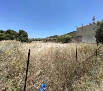Residential 756m<sup>2</sup> for sale photo 1