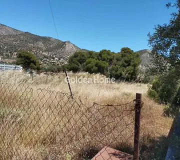 Residential 756m<sup>2</sup> for sale photo 3