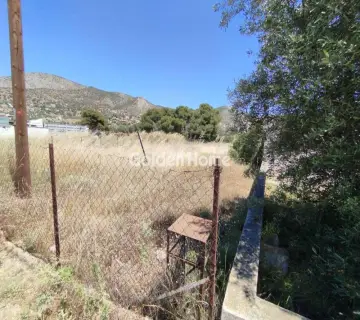 Residential 756m<sup>2</sup> for sale photo 4
