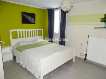 Apartment 75m<sup>2</sup> for sale photo 1