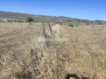 Parcel 5506m<sup>2</sup> for sale photo 10