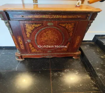 Golden Home Property Image