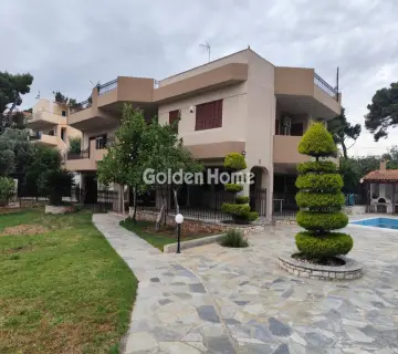 Golden Home Property Image