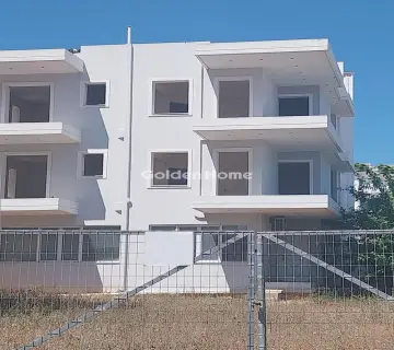 Independent Building 420m<sup>2</sup> for sale photo 8