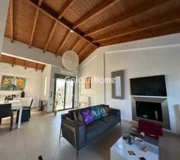 独立复式小屋 251m<sup>2</sup> for sale photo 1