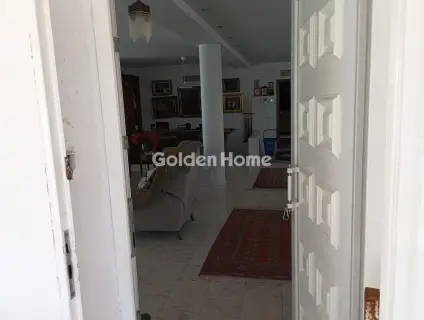 Home 580m<sup>2</sup> for sale photo 4829940