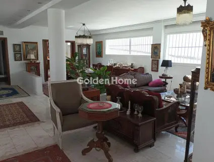 Home 580m<sup>2</sup> for sale photo 4829941
