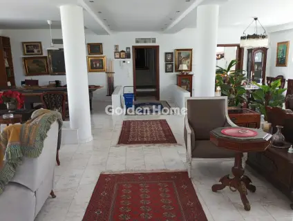 Home 580m<sup>2</sup> for sale photo 4829943