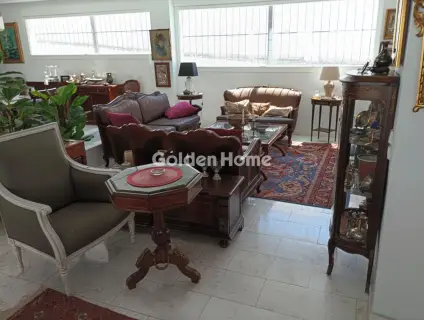 Home 580m<sup>2</sup> for sale photo 4829944