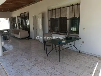 Home 580m<sup>2</sup> for sale photo 4829939