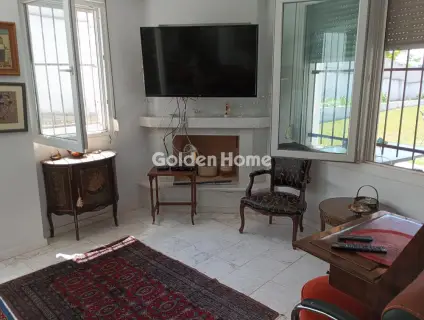 Home 580m<sup>2</sup> for sale photo 4829946