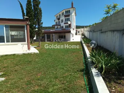 Home 580m<sup>2</sup> for sale photo 4829936