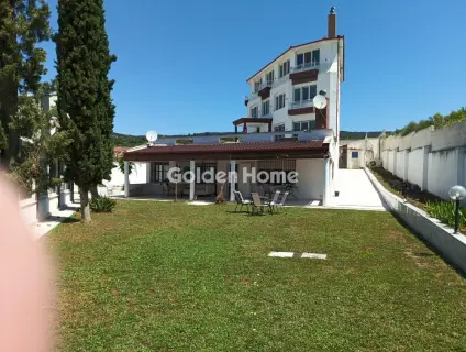 Home 580m<sup>2</sup> for sale photo 4829937