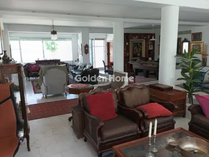Home 580m<sup>2</sup> for sale photo 4829948