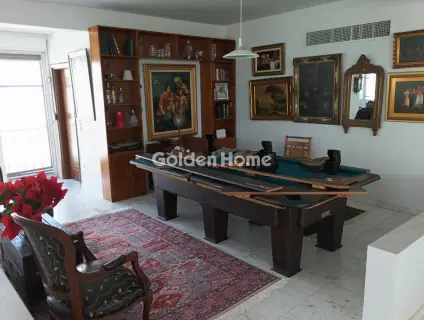 Home 580m<sup>2</sup> for sale photo 4829949