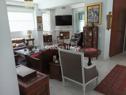 Home 580m<sup>2</sup> for sale photo 4829952