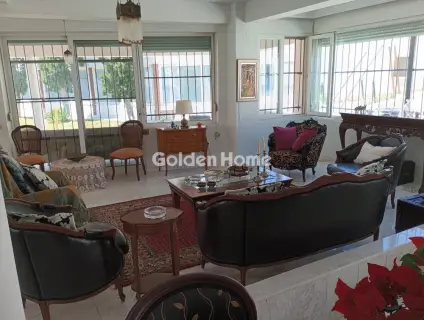 Home 580m<sup>2</sup> for sale photo 4829950