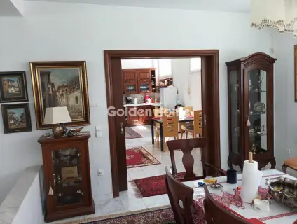 Home 580m<sup>2</sup> for sale photo 4829956
