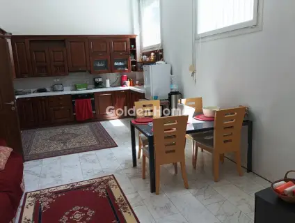 Home 580m<sup>2</sup> for sale photo 4829957