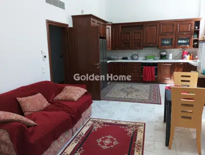 Home 580m<sup>2</sup> for sale photo 4829958